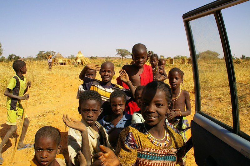 4-Youth-Empowerment-Programs-in-Ghana